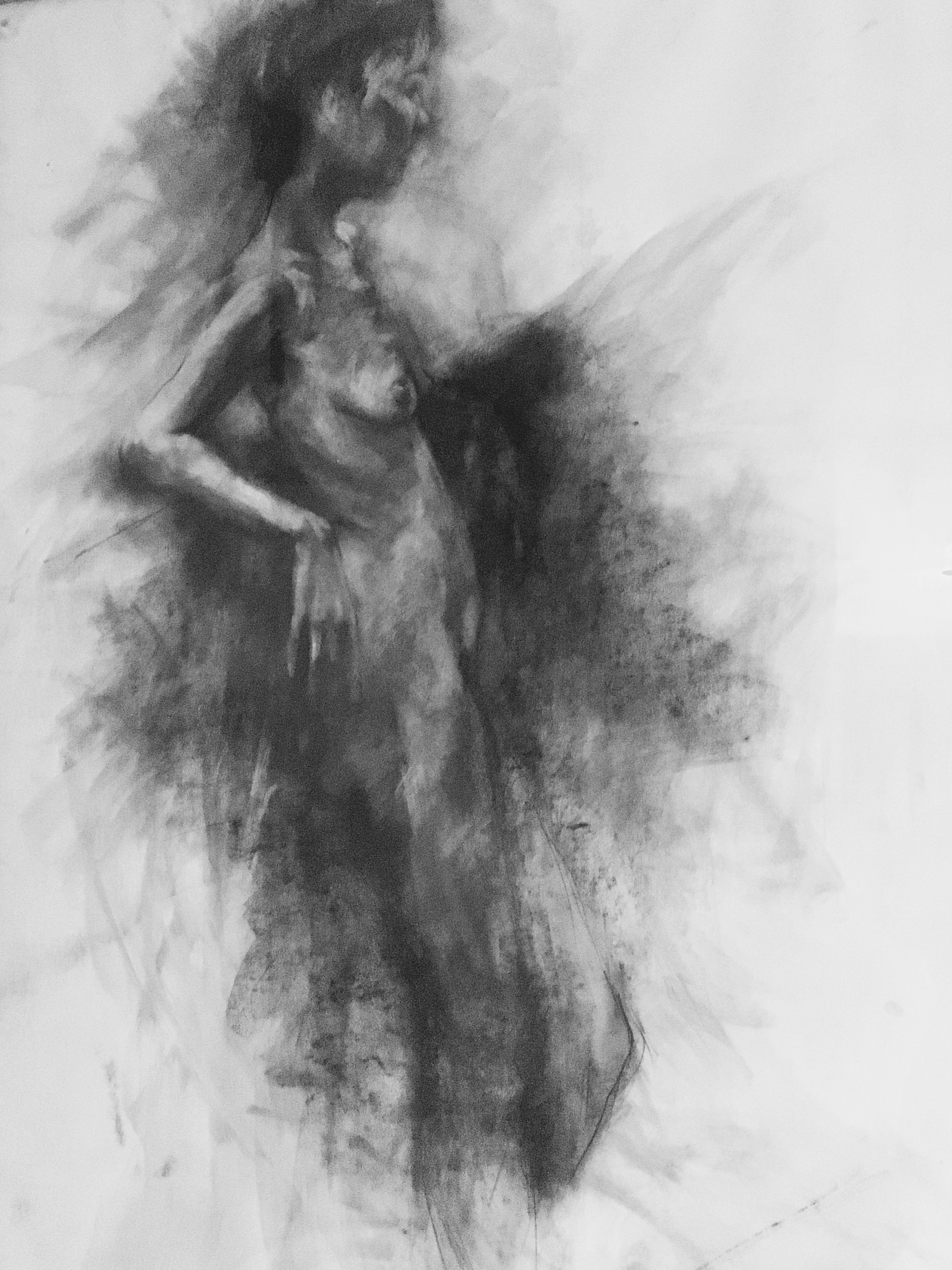 784837F5-83B8-42AE-BFC5-4DEE3F15B1A3