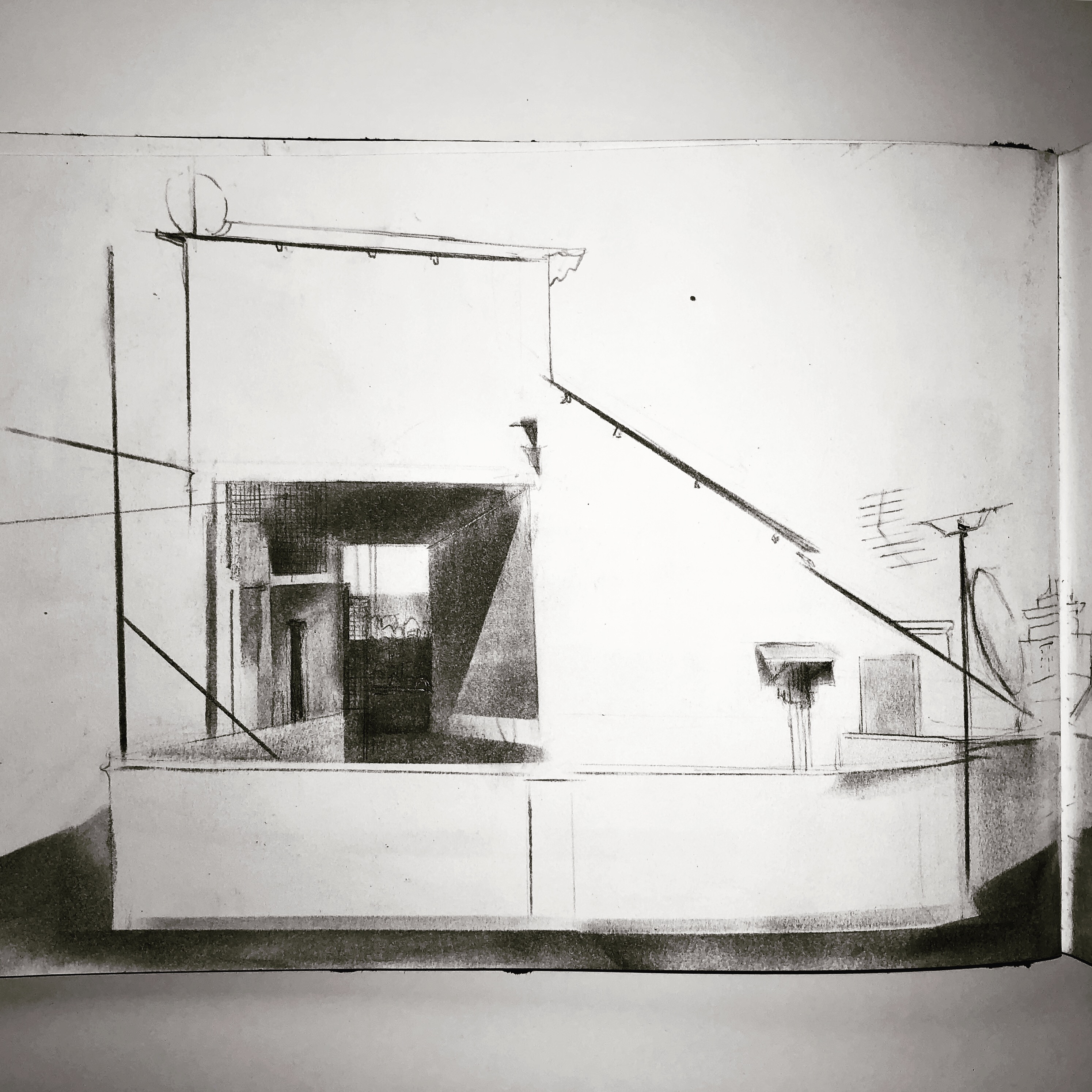 260389DE-5C20-4E96-BB9E-9803D3238264