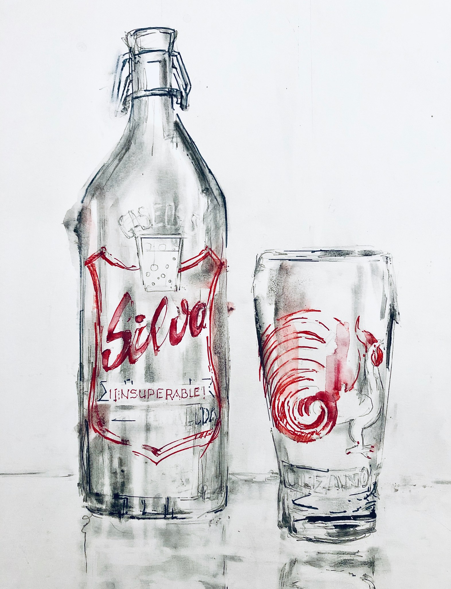 053C9398-26AF-43C1-9221-944801DE55B9