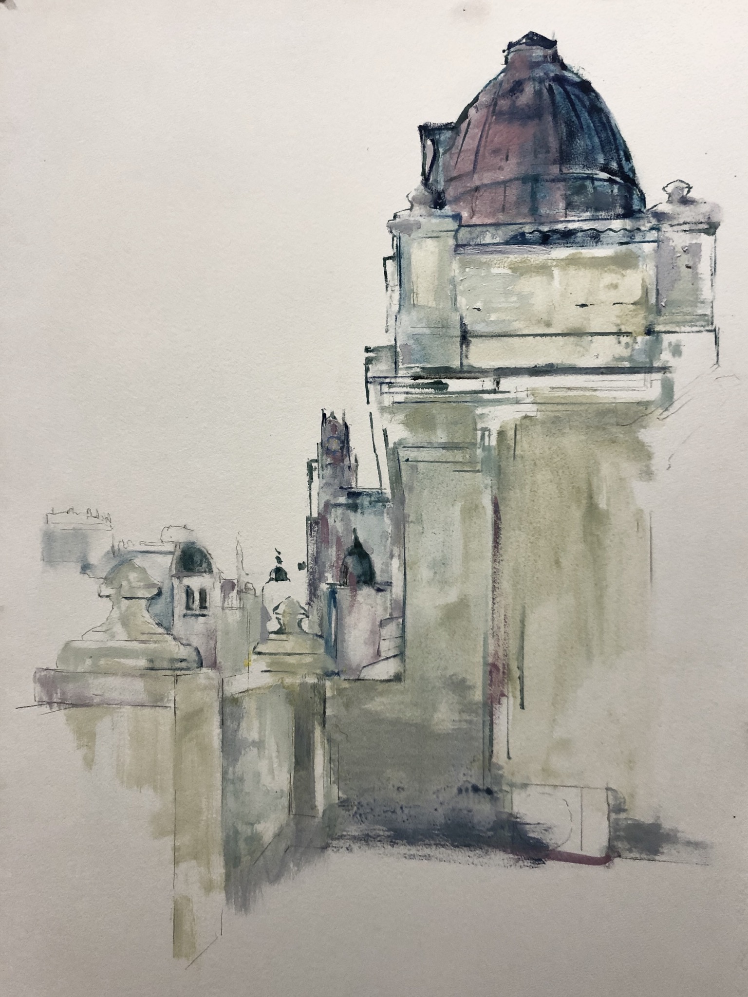 072CEB15-CE1B-4C1A-BB2F-8EFF2B0EAA8E