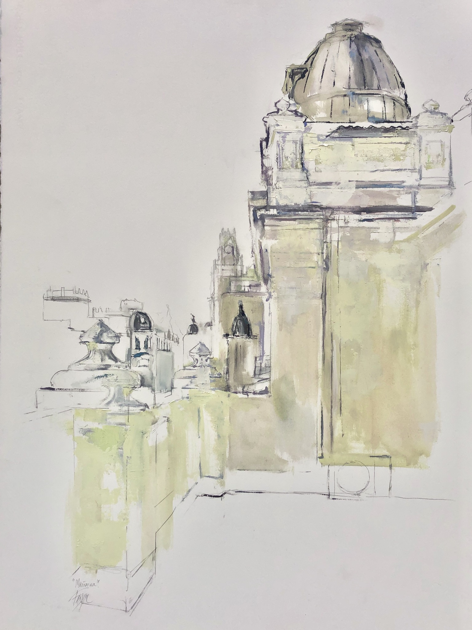 2AE4F36C-A8AD-47FC-B281-792BADF9E938